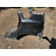 Крыло заднее левое Nissan Note E11 (2006-2013) G66919U0M0