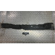 Балка Передняя Продольная / Лыжа Nissan Note E11(06-13) 625309U200