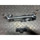 Трапеция дворников Nissan Note E11(2006-2013) 288009U100