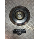 Маховик Nissan Note (E11) (2006-2013) 1.6 МКПП 12310EE000