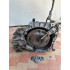 Коробка передач Nissan Note E11 (2006-2013) 1.6 АКПП 310203CX02