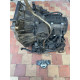 Коробка передач Nissan Note E11 (2006-2013) 1.6 АКПП 310203CX02