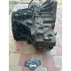 Коробка передач Nissan Note E11 (2006-2013) 1.6 АКПП 310203CX02