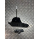 Кулиса переключения Nissan Note (E11)(2006-2013) МКПП 34108BC00A