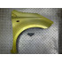 Крыло переднее правое Nissan Note E11 (2006-2013) F31009U0M0 F31129U0MA