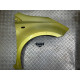 Крыло переднее правое Nissan Note E11 (2006-2013) F31009U0M0 F31129U0MA