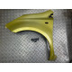 Крыло переднее левое Nissan Note E11 (06-13) F31019U0M0 F31139U0MA