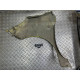 Крыло переднее правое Nissan Note E11 (2006-2013) F31009U0M0 F31129U0MA