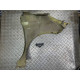 Крыло переднее левое Nissan Note E11 (06-13) F31019U0M0 F31139U0MA