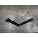 Горловина бензобака Nissan Note E11 (2006-2013) 172219U000