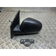 Зеркало левое Nissan Note E11 (06-13) 963029U100