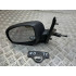 Зеркало левое Nissan Note E11 (06-13) 963029U100