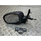 Зеркало левое Nissan Note E11 (06-13) 963029U100