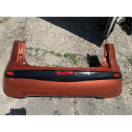 Катафот(отражатель) левый Nissan Note (E11) 2006-2013 26565WA000