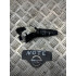 Переключатель подрулевой правый Nissan Note (E11) (2006-2013) 252609U00A