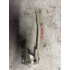 Петля капота права Nissan Note (E11) (2006-2013) 654001U600