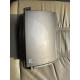 Клык бампера задний правый Nissan Note (2006-2013) 781289U01A