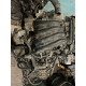 Двигатель 1.6 Nissan Note (E11) (2006-2013) 10102BC23F