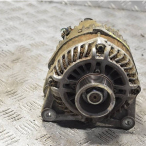 Генератор Nissan Note E11 (2006-2013)   23100ВС00А