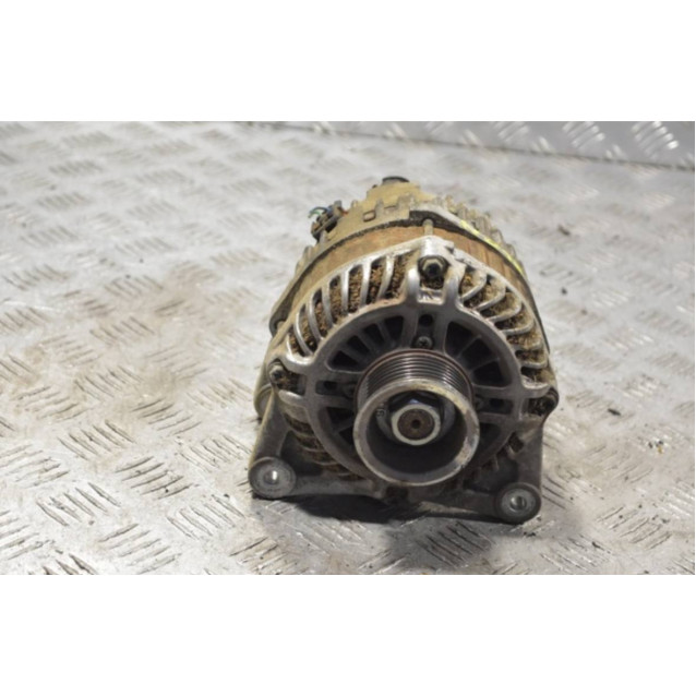 Генератор Nissan Note E11 (2006-2013) 23100BC400 23100ВС00А