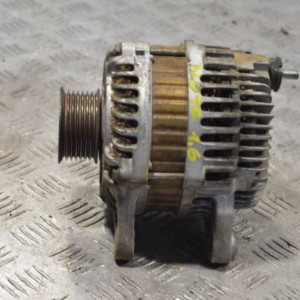 Генератор Nissan Note E11 (2006-2013) 23100BC400 23100ВС00А