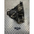 Коробка передач Nissan Note E11(2006-2013) 1.4 MKПП 32010BH01A