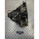 Коробка передач Nissan Note E11(2006-2013) 1.4 MKПП 32010BH01A
