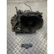 Коробка передач Nissan Note E11(2006-2013) 1.4 MKПП 32010BH01A