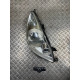 Фара правая Nissan Note E11 (2006-2013) 26010BH10A