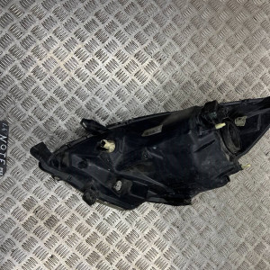 Фара правая Nissan Note E11 (2006-2013) 26010BH10A