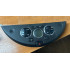 Блок управления климат печки Nissan Note E11(06-13) 275109U10B