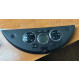 Блок управления климат печки Nissan Note E11 (06-13) 275009U11A 275109U10B 27500BH15B 275109U01B