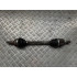 Полуось Привод передний левый Nissan Note (E11)  (2006-2013) МKПП 391011U600