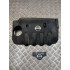 Крышка двигателя декоративная Nissan Note E11 Tiida C11 (2007-2013) 1.6 14041BC20A