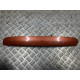 Накладка крышки багажника Nissan Note E11(2006-2013) 908109U01A