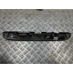 Накладка крышки багажника Nissan Note E11(2006-2013) 908109U01A