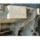 Двигатель CR14DE Nissan Note E11 1,4 10102AY4SB (06-13) *без навесного оборудования