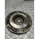 Маховик Nissan Note E11 (2006-2013) 1.6 МКПП 12310EE000