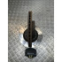 Диск тормозной передний Honda Accord CL (2003-2008) 45251SEAE30
