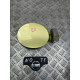 Лючок бензобака Nissan Note (E11) (2006-2013) 788309U00A