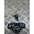 Замок лючка бензобака Nissan Note E11(2006-2013) 788279U000