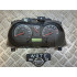 Щиток приборов Nissan Note E11 (2006-2013) 29U00B 1,4 МКПП 248109U00B