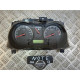 Щиток приборов Nissan Note E11 (2006-2013) 29U00B 1,4 МКПП 248109U00B
