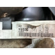Щиток приборов Nissan Note E11 (2006-2013) 29U00B 1,4 МКПП 248109U00B