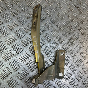 Петля капота правая Nissan Note E11(2006-2013) 654001U600
