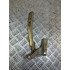 Петля капота правая Nissan Note E11(2006-2013) 654001U600