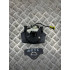 Шлейф AIRBAG Nissan Note (E11) (2006-2013) B55679U00A