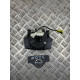 Шлейф AIRBAG Nissan Note (E11) (2006-2013) B55679U00A