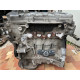 Двигатель без навесного оборудования 1.4 Nissan Note (E11) (06-13) CR14DE 10102AY4SB