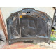 Капот Mitsubishi Outlander CU (2003-2008) MN133595 5900A058 *дефект
